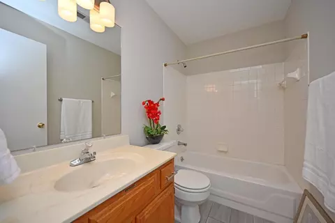 8900 Eagleview Dr #1, West Chester, OH 45069 photo 21
