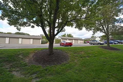 8900 Eagleview Dr #1, West Chester, OH 45069 photo 24