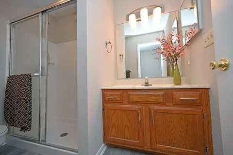 8900 Eagleview Dr #1, West Chester, OH 45069 photo 18