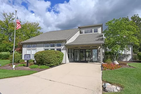 8900 Eagleview Dr #1, West Chester, OH 45069 photo 27