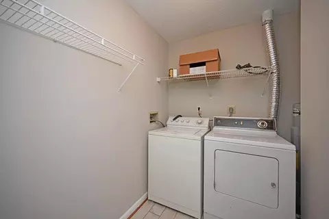 8900 Eagleview Dr #1, West Chester, OH 45069 photo 15