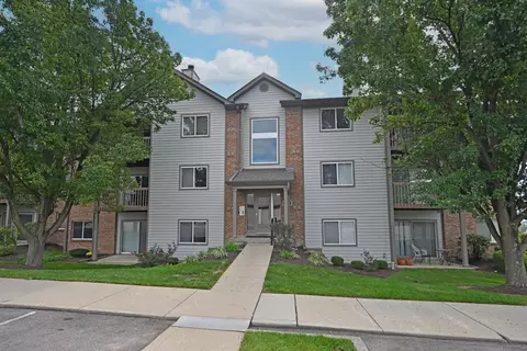 8900 Eagleview Dr #1, West Chester, OH 45069 photo 1