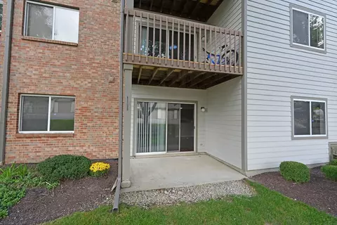 8900 Eagleview Dr #1, West Chester, OH 45069 photo 25