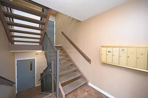 8900 Eagleview Dr #1, West Chester, OH 45069 photo 4