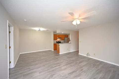 8900 Eagleview Dr #1, West Chester, OH 45069 photo 8
