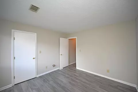 8900 Eagleview Dr #1, West Chester, OH 45069 photo 20