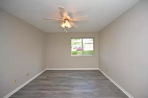 8900 Eagleview Dr #1, West Chester, OH 45069 photo 16