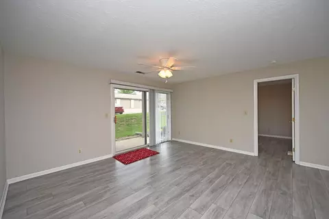 8900 Eagleview Dr #1, West Chester, OH 45069 photo 6