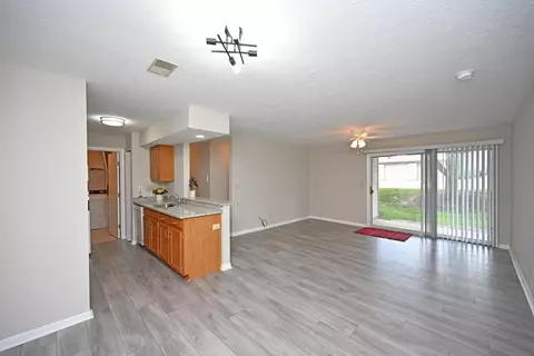 8900 Eagleview Dr #1, West Chester, OH 45069 photo 11