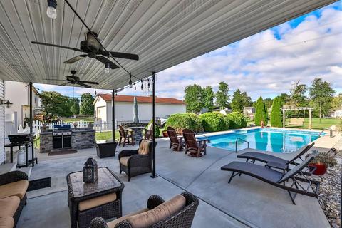 3717 Mackey Rd, Amelia, OH 45102 photo 22