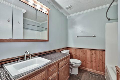 3717 Mackey Rd, Amelia, OH 45102 photo 19