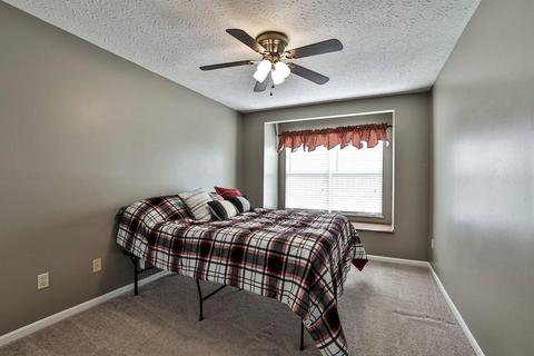 3717 Mackey Rd, Amelia, OH 45102 photo 14