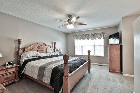 3717 Mackey Rd, Amelia, OH 45102 photo 10