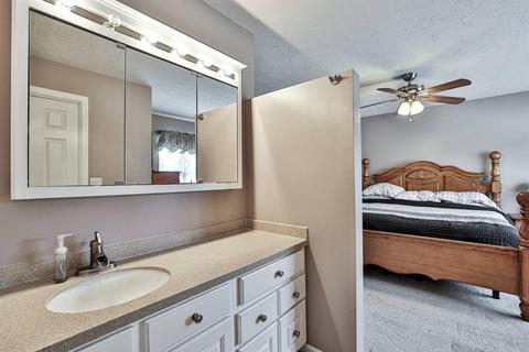 3717 Mackey Rd, Amelia, OH 45102 photo 12