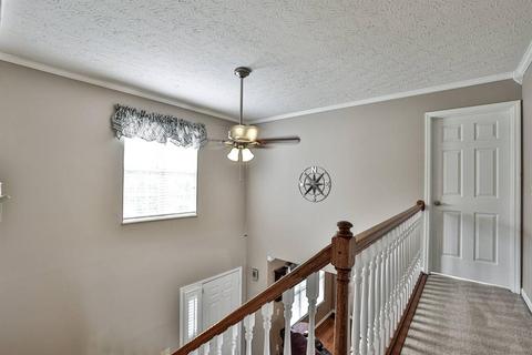 3717 Mackey Rd, Amelia, OH 45102 photo 25