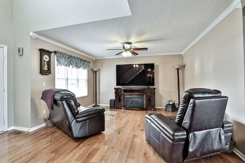 3717 Mackey Rd, Amelia, OH 45102 photo 5