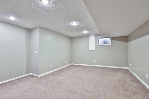 3717 Mackey Rd, Amelia, OH 45102 photo 16