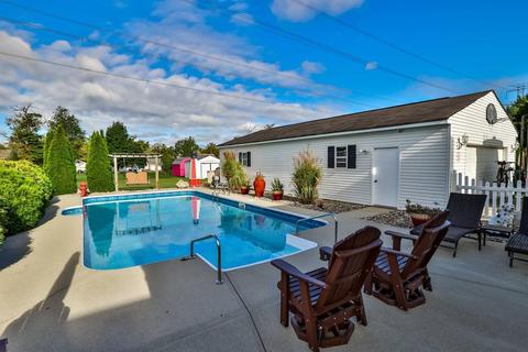3717 Mackey Rd, Amelia, OH 45102 photo 23