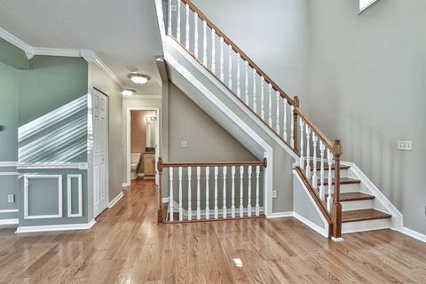 3717 Mackey Rd, Amelia, OH 45102 photo 4