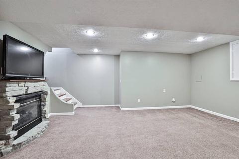 3717 Mackey Rd, Amelia, OH 45102 photo 20