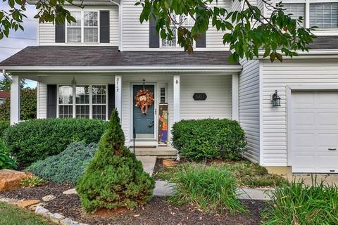 3717 Mackey Rd, Amelia, OH 45102 photo 2