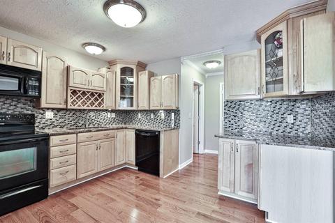 3717 Mackey Rd, Amelia, OH 45102 photo 8