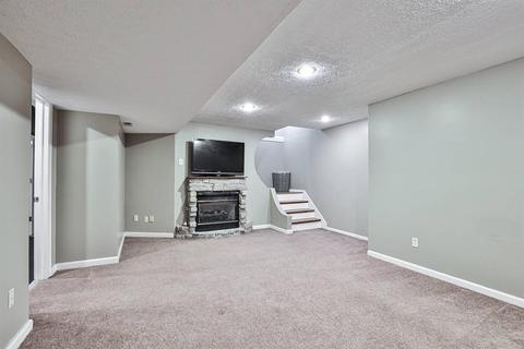 3717 Mackey Rd, Amelia, OH 45102 photo 17