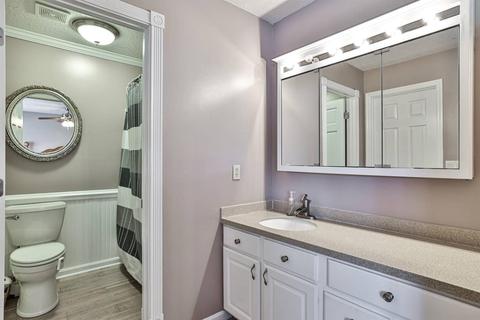 3717 Mackey Rd, Amelia, OH 45102 photo 11