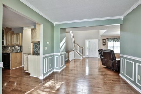 3717 Mackey Rd, Amelia, OH 45102 photo 7