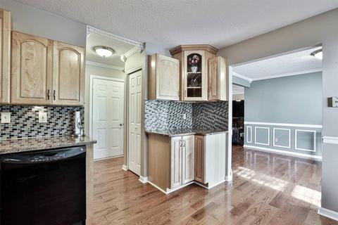 3717 Mackey Rd, Amelia, OH 45102 photo 9