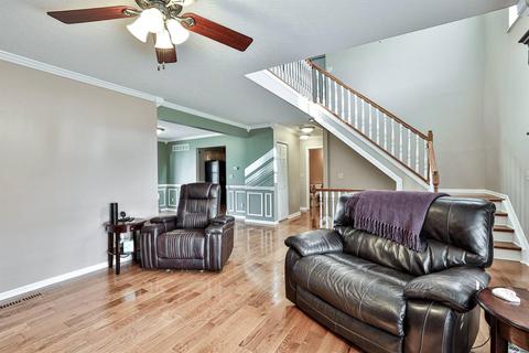 3717 Mackey Rd, Amelia, OH 45102 photo 6