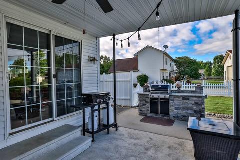 3717 Mackey Rd, Amelia, OH 45102 photo 21