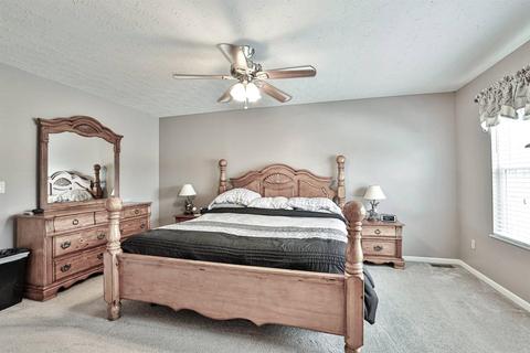 3717 Mackey Rd, Amelia, OH 45102 photo 26