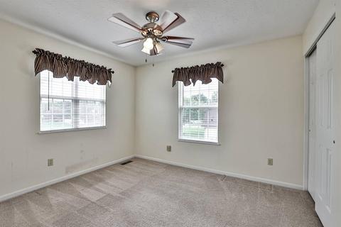 3717 Mackey Rd, Amelia, OH 45102 photo 13