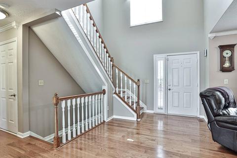3717 Mackey Rd, Amelia, OH 45102 photo 3