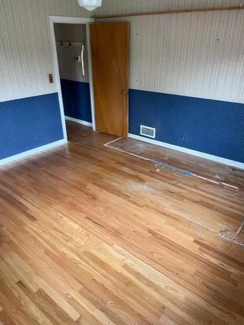 2111 Ronaldson Ave, Cincinnati, OH 45230 photo 16