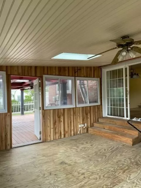 2111 Ronaldson Ave, Cincinnati, OH 45230 photo 11