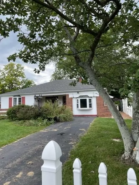 2111 Ronaldson Ave, Cincinnati, OH 45230 photo 2