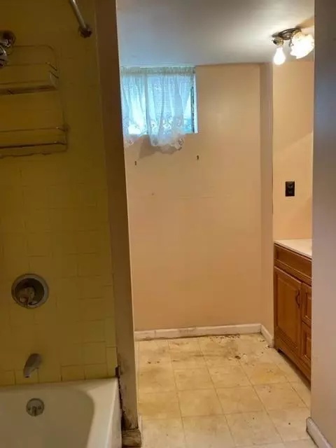 2111 Ronaldson Ave, Cincinnati, OH 45230 photo 28