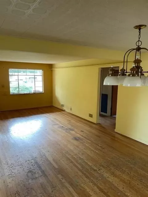 2111 Ronaldson Ave, Cincinnati, OH 45230 photo 14