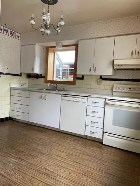 2111 Ronaldson Ave, Cincinnati, OH 45230 photo 19