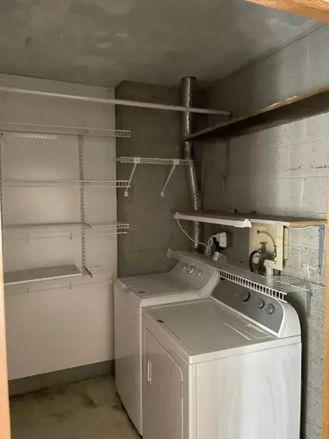 2111 Ronaldson Ave, Cincinnati, OH 45230 photo 23
