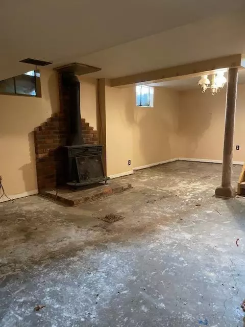 2111 Ronaldson Ave, Cincinnati, OH 45230 photo 24