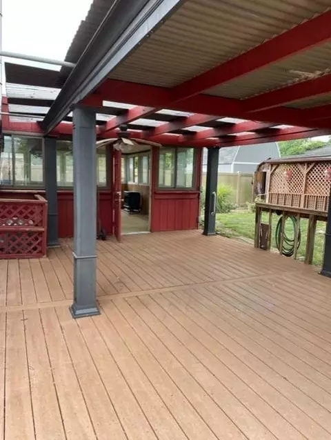 2111 Ronaldson Ave, Cincinnati, OH 45230 photo 7