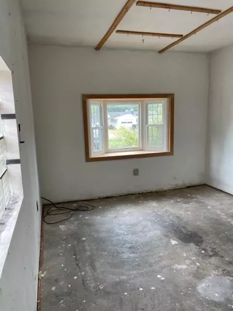 2111 Ronaldson Ave, Cincinnati, OH 45230 photo 21