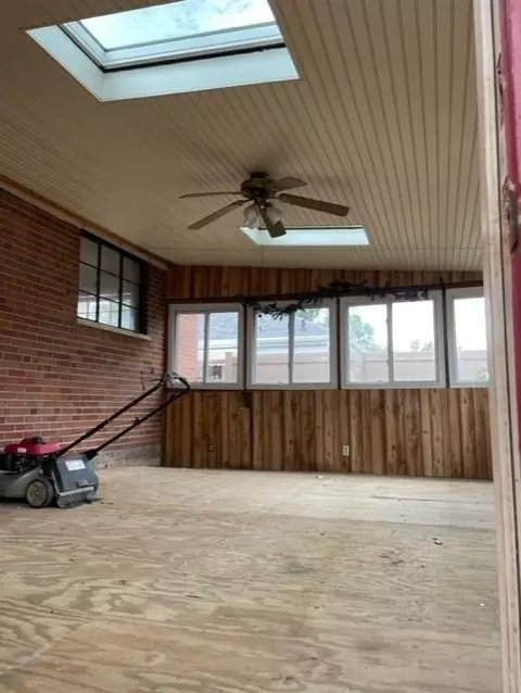 2111 Ronaldson Ave, Cincinnati, OH 45230 photo 10
