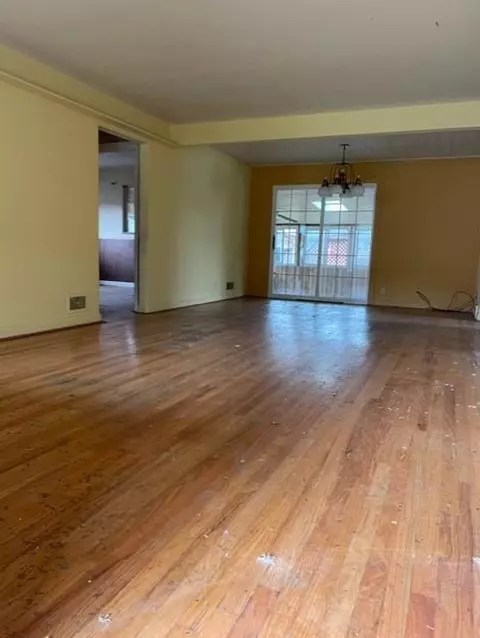2111 Ronaldson Ave, Cincinnati, OH 45230 photo 13