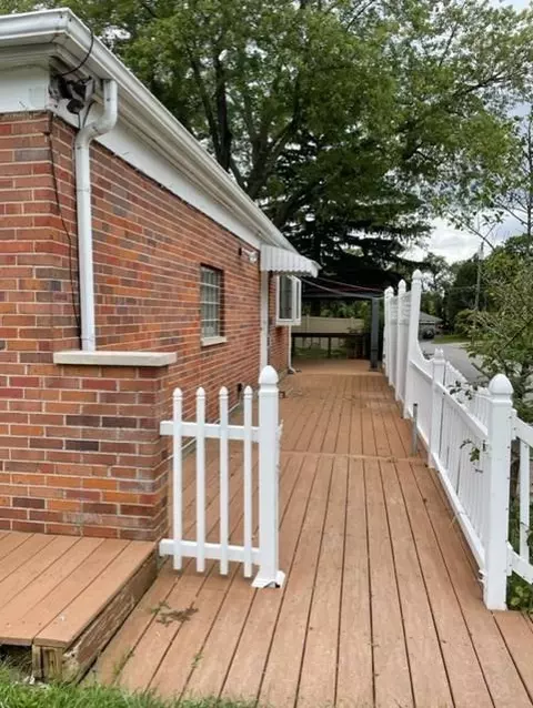 2111 Ronaldson Ave, Cincinnati, OH 45230 photo 5