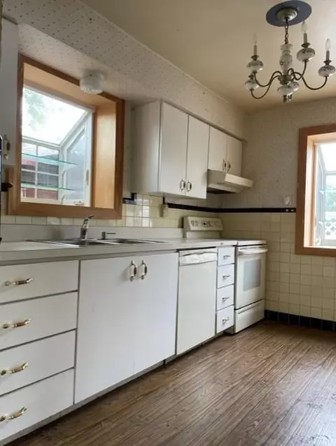 2111 Ronaldson Ave, Cincinnati, OH 45230 photo 20