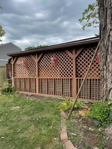 2111 Ronaldson Ave, Cincinnati, OH 45230 photo 32
